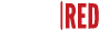 Sig